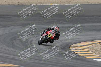 media/Jan-20-2024-CVMA (Sat) [[ddb8bc1f3d]]/Race 2 Amateur Formula Open/